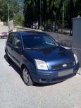  Ford Fusion 2005 , 300000 , 