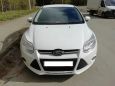  Ford Focus 2012 , 350000 , 