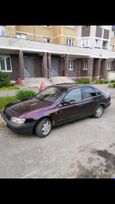  Toyota Carina 1995 , 100000 , 