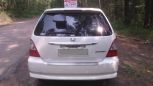    Honda Odyssey 2003 , 400000 , -