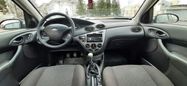  Ford Focus 2003 , 148000 , 