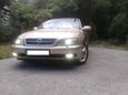  Opel Omega 2000 , 310000 , 