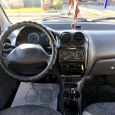  Daewoo Matiz 2008 , 150000 , 