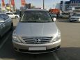    Nissan Presage 2004 , 500000 , 