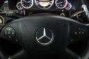  Mercedes-Benz E-Class 2012 , 1150000 , 