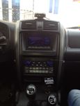 SUV   Great Wall Hover 2007 , 460000 , 