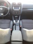  Volkswagen Golf 2009 , 385000 , 