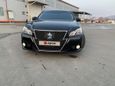  Toyota Crown 2013 , 1570000 , 