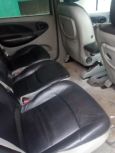  Renault Scenic 2001 , 279000 , 