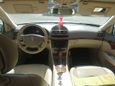  Mercedes-Benz E-Class 2003 , 450000 , 