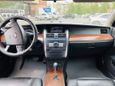  Nissan Teana 2007 , 459000 , 