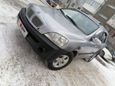 SUV   Kia Sorento 2004 , 450000 , 