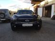 SUV   Infiniti FX35 2009 , 1250000 ,  