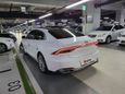  Hyundai Grandeur 2020 , 3100000 , 