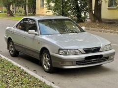 Седан Toyota Vista 1996 года, 225000 рублей, Иркутск