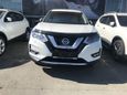 SUV   Nissan X-Trail 2020 , 2303000 , 