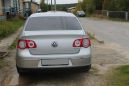  Volkswagen Passat 2006 , 410000 , 