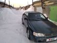  Toyota Carina E 1995 , 125000 ,  