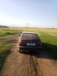  Skoda Felicia 1997 , 70000 , 