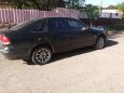  Mazda 626 1992 , 60000 , 