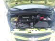  Chevrolet Spark 2011 , 370000 , 