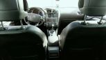  Citroen C4 2011 , 590000 , 