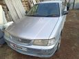  Nissan Sunny 2000 , 165000 , 