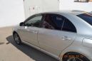  Toyota Avensis 2005 , 455000 , 