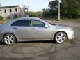  Honda Accord 2008 , 720000 , 