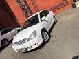  Toyota Allion 2004 , 490000 , 