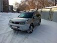 SUV   Nissan X-Trail 2000 , 335000 , 