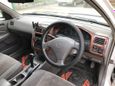  Toyota Corona Premio 1996 , 189000 , 