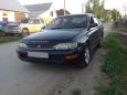  Toyota Corona 1992 , 165000 , 