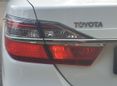  Toyota Camry 2015 , 1250000 , 