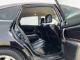  Nissan Teana 2008 , 450000 , --