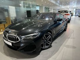  BMW 8-Series 2020 , 8470000 , 
