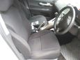  Toyota Auris 2006 , 410000 , 