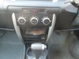  Toyota ist 2006 , 375000 , -