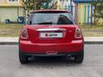  3  MINI Hatch 2008 , 599000 , 