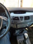  Renault Laguna 2008 , 299990 , 