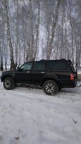 SUV   Great Wall Safe 2005 , 310000 , 