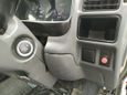    Mazda Bongo 1999 , 260000 , 