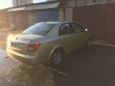  Geely Vision FC 2008 , 120000 , 