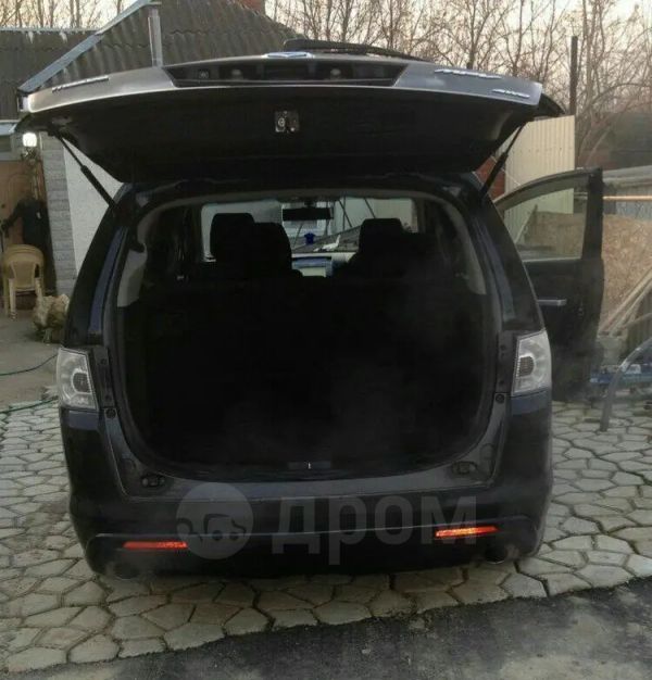    Mazda MPV 2006 , 525000 , 