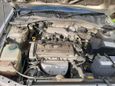  Toyota Carina 2000 , 370000 , 