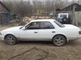  Toyota Cresta 1991 , 100000 , 