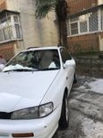  Subaru Impreza 2000 , 147500 , 