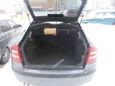  Skoda Octavia 2008 , 410000 , 