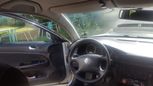  Volkswagen Passat 2001 , 150000 , 