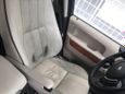 SUV   Land Rover Range Rover 2006 , 694000 , 